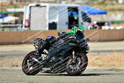 media/Apr-12-2025-TrackXperience (Sat) [[06d2a48708]]/Level 1/Session 2 (Turn 14 and Grid)/